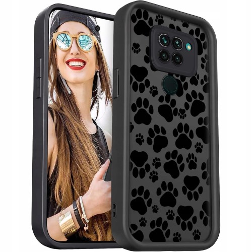 f68addb8f8910b7678a6b81c3bbe23fe