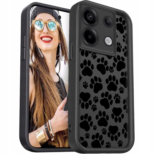 bce4f5c57b564de89ea8f2af9a1e0a00