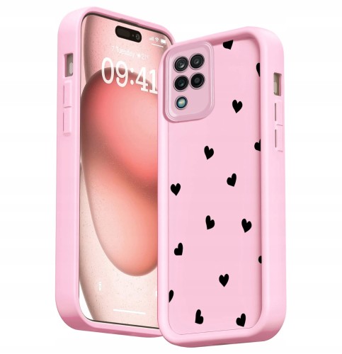 7bae6770486a70523aa10e9c341d94cb