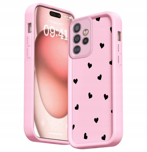 95afbf733bba63795394d7609f0e51f1