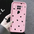 bb83231c68c18db0c03f07173f9c82ed