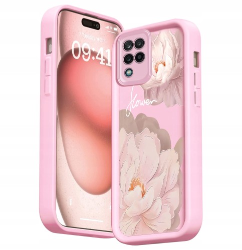 1756a5344c87ea2777b6bd3fbd4863cf