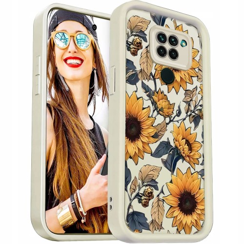 70d843c8b9c9f4c7d4a3e2d527ec9831