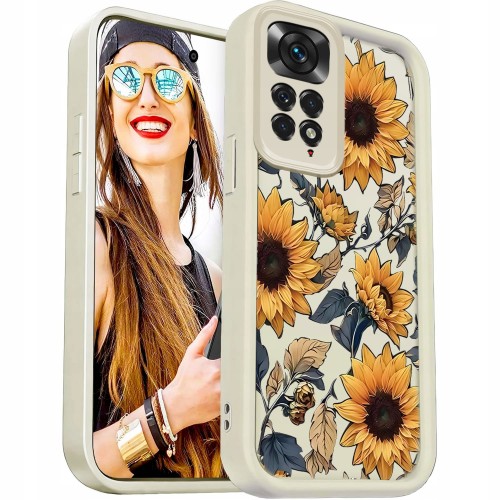 d5f126adece2e10c30db40beaa7f2ef5