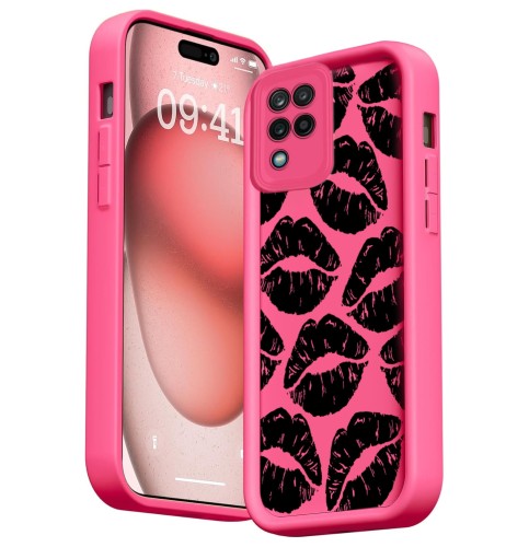 42ef7c2c9815a3c1a0ac5031076dd343