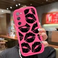 3d6eb7f98960c3f03f87570af17d5cff