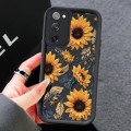 facfe940bf0cf54ab471c0ae11b17de5