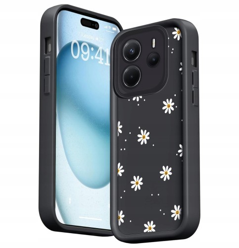 5a76a40ebee3f2337eb99eb8775519e4