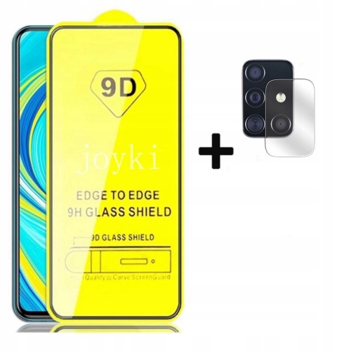 8bb9aa6778d3fb02736a0e07af530d81