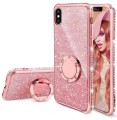 b63ed9254152a0c0a3b31dbade3a