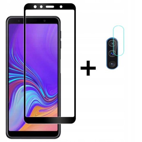 96f1ae47cc7daa879ac0511791050004