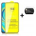 a0dbfcc6dc58d5dcc3bd1c50f3b8b87f