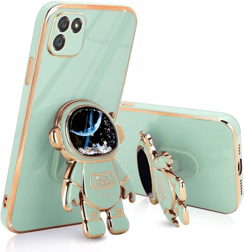 4bfa34b28159bcba93154495b5ff8159