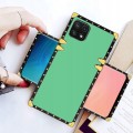 eab6fe8df99a4e126a55bf75a97a8c23