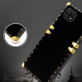 8c34daac8fda8a424e05310ebe61f14b