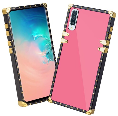 1850ba90d2cdcc44ee4cf2961efff288
