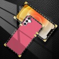 674faf608ceb97dc56f1af1ab632770c