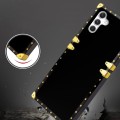 e602e9a1b8e0ae4310dac8476dc18f03