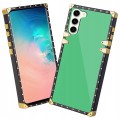b37bbeecff2906250029f56aca2ba543