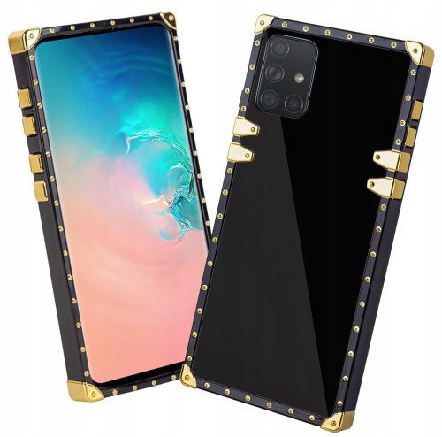 24efa8608d42b6c944f8775eab75eab0