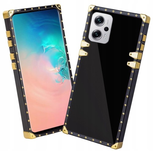 7fc8c4bf6739eb3a4c1d3feb2802b826