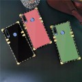 4309736ba9edc67e2e830f4f5c0303bf