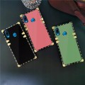 f3406c93aed9bc64eee2b550fa504e09