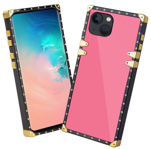 54f289ab1a784d15103a08727f5c90c6