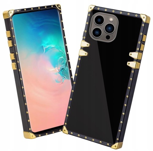 7b2e027c25f2609758d1583a48c1a075