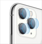 SZKŁO NA APARAT OBIEKTYW TYŁ DO  IPHONE 11 PRO