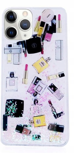 15d81d694255a666ac1eb349b821