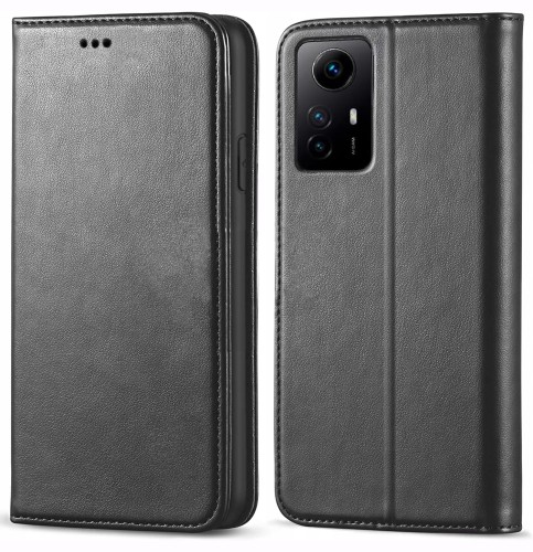 445be1567bcfbf08314839e79061abe2