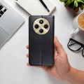 fdfddbb49d342c171daa89cd2e1dd019