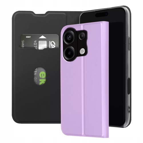 1db91aff6114c89fff4407e2963296c1