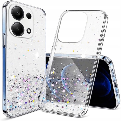 a6e10f9dd1fb24ceeaf2e32a4e9b99cf