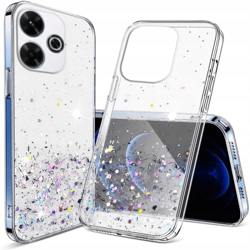 555ac310b8fbd2093a9010aec22ef4ea