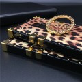 9c8110ab4e59b79c7de820cfdc34