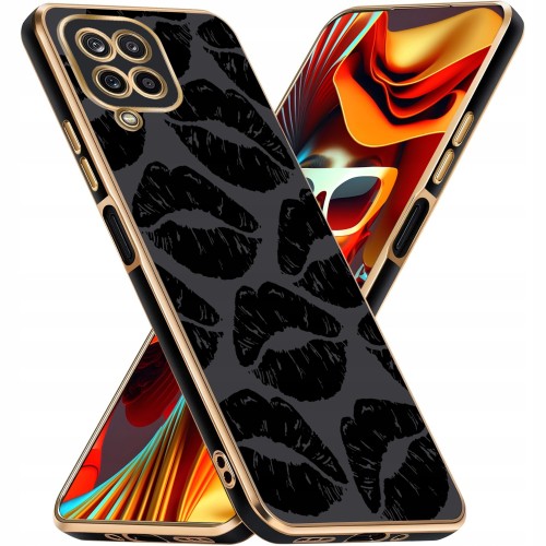 c900c032ec0c69e6103cb86a0ef55c11