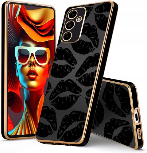 1b56c55befc1eaa7285cad4c76c70ebd