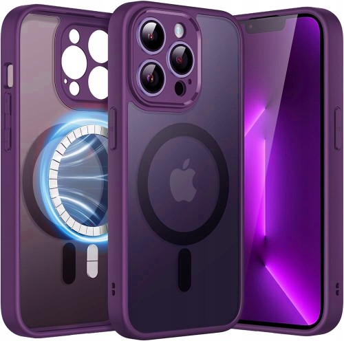 05a8755a5125934940b6a82e774ff87e