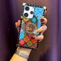 4cd3b16f021e30355a0ee2fab2faa0f6