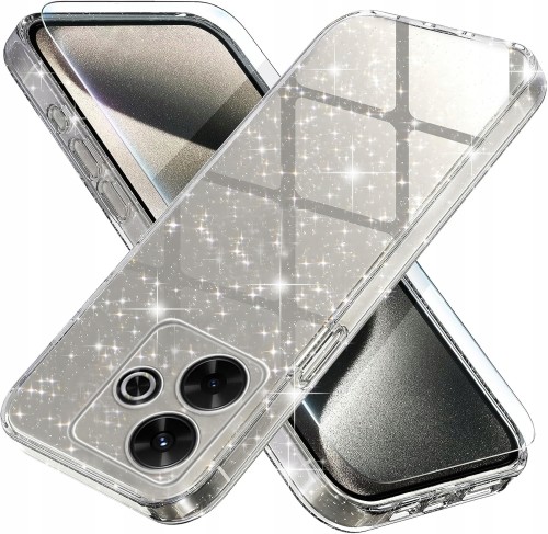 274cbc0e16fea1fb4b204efcca49209b