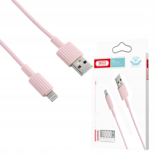 3bac808a22f06d679404140bc2141fc6