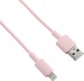 70dc10696e93700a1558777558673608