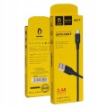 2441518e1cf69beb5eb190d8f50a56a2