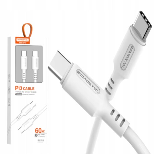 d04eebfb27c9b645813f4d7eab011005