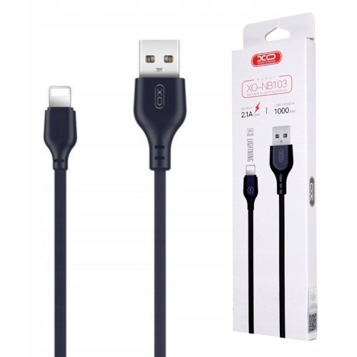 0112fa6e317cdaa21753160fc8d7cfd3
