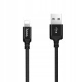 da860f686ec1ebce15438be6ea4b70fe