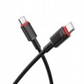 db081e1f31877a1fcc59dba38c5fc86f