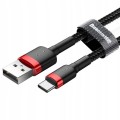 c56f125e51de7a2f152a61baedbf4757